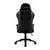 Aerocool Silla Gaming Ergonómica Thunderx3 TGC12