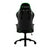 Aerocool Silla Gaming Ergonómica Thunderx3 TGC12