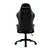 Aerocool Silla Gaming Ergonómica Thunderx3 TGC12