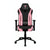 Aerocool Silla Gaming Ergonómica Thunderx3 TGC12