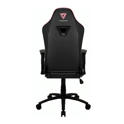 Aerocool Silla Gaming Ergonómica Thunderx3 TGC12