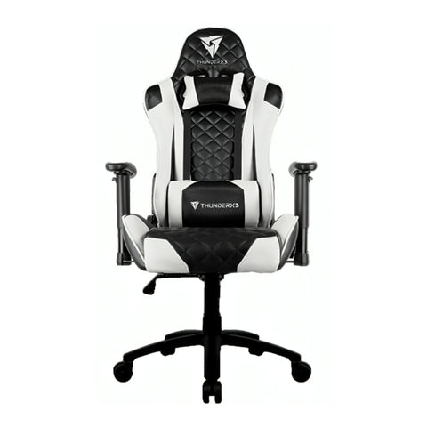 Aerocool Silla Gaming Ergonómica Thunderx3 TGC12