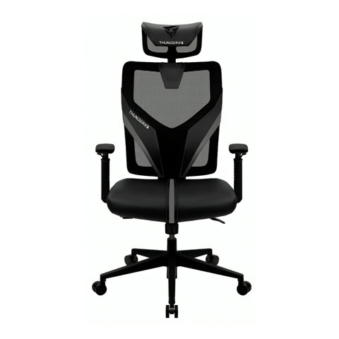 Aerocool Silla Gaming Ergonómica  Yama1, TEGC-3030001.C1