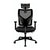 Aerocool Silla Gaming Ergonómica  Yama1, TEGC-3030001.C1