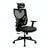 Aerocool Silla Gaming Ergonómica  Yama1, TEGC-3030001.C1