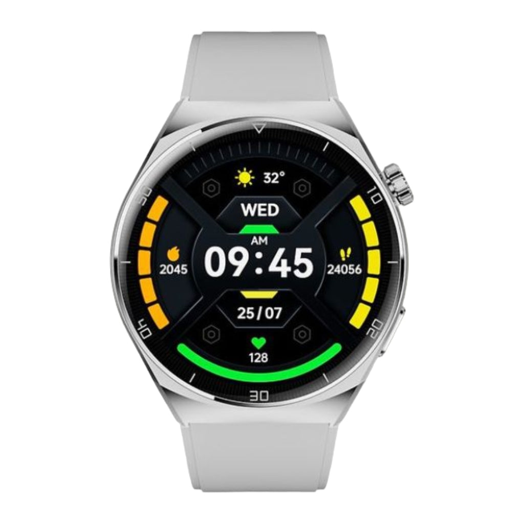 Aiwa Smartwatch Aiwatch, AWSAM05