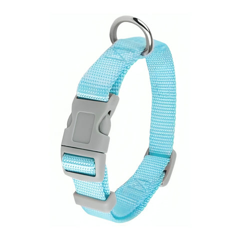 Aksi Collar Ajustable para Perro Petit, Talla M