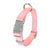 Aksi Collar Ajustable para Perro Petit, Talla M