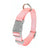 Aksi Collar Ajustable para Perro Petit, Talla S