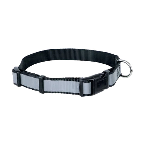 Aksi Collar Reflectivo para Perro Petit