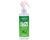 Catalinas Collection Natural Aloe Mist, 250ml