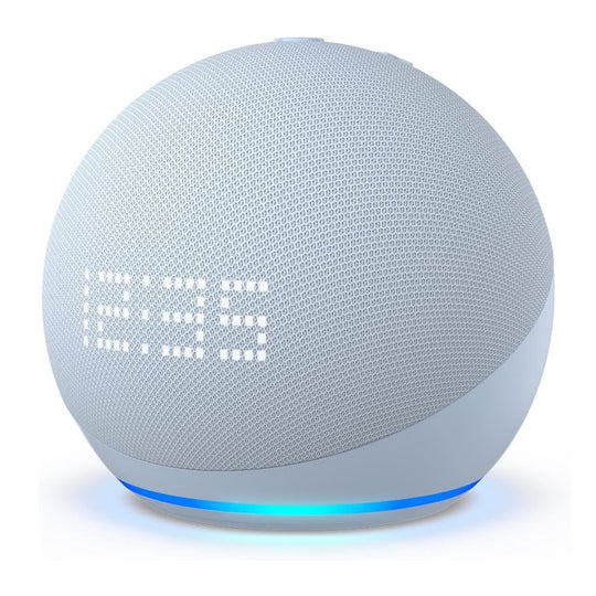 ▷ Conectar dispositivos Bluetooth con  Echo (Alexa)