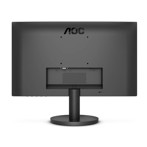 Aoc Monitor 21.5", 22B3HM