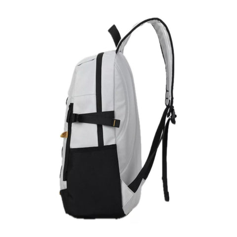 Aoking Mochila Deportiva Semi Impermeable para Laptop