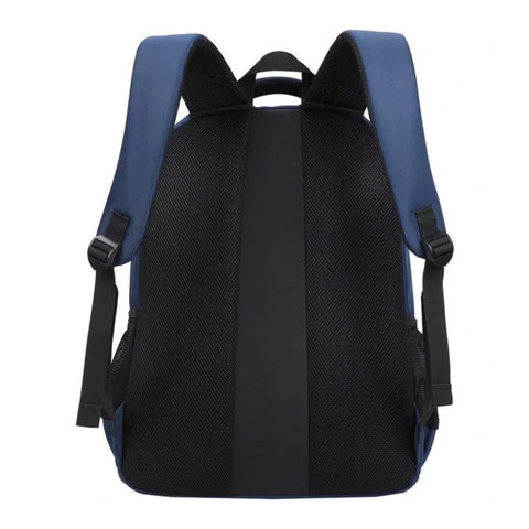 Aoking Mochila Deportiva para Hombre