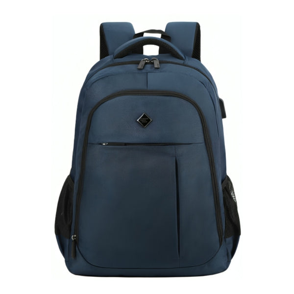 Aoking Mochila Deportiva para Hombre