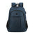 Aoking Mochila Deportiva para Hombre