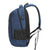 Aoking Mochila Deportiva para Hombre