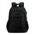 Aoking Mochila Deportiva para Hombre