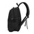 Aoking Mochila para Laptop Semi Impermeable