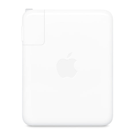 Apple Adaptador de Corriente USB-C de 70 W, MQLN3AM/A