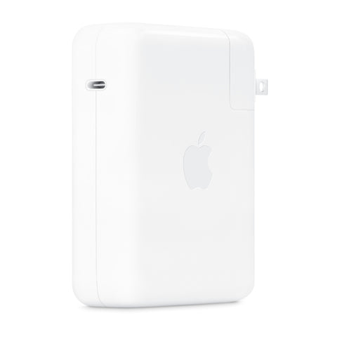 Apple Adaptador de Corriente USB-C de 70 W, MQLN3AM/A