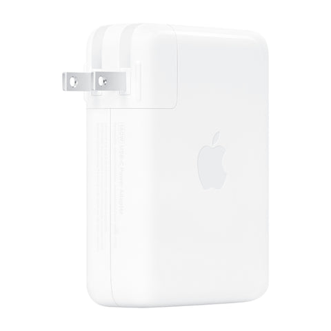 Apple Adaptador de Corriente USB-C de 70 W, MQLN3AM/A