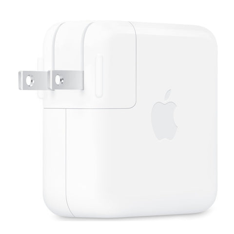 Apple Adaptador de Corriente USB-C de 70 W, MQLN3AM/A