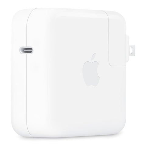 Apple Adaptador de Corriente USB-C de 70 W, MQLN3AM/A