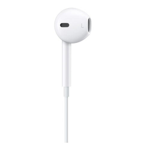 Apple Audífonos Alámbricos con Conector USB-C EarPods