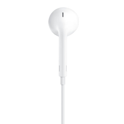 Apple Audífonos Alámbricos con Conector USB-C EarPods