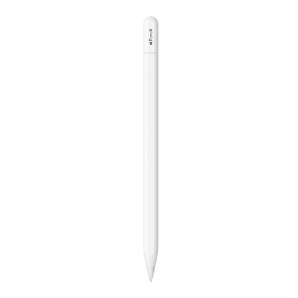 Apple Bolígrafo Stylus Pencil USB-C