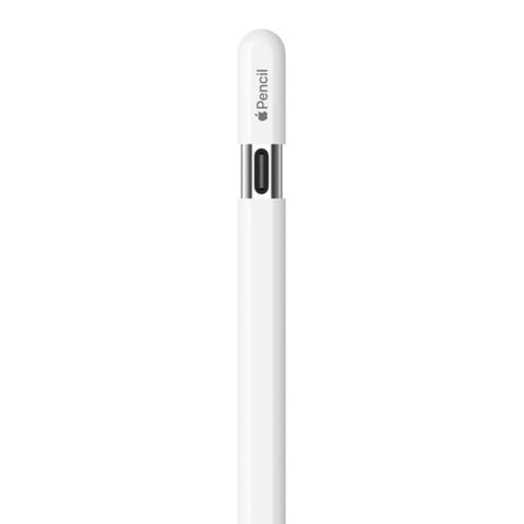 Apple Bolígrafo Stylus Pencil USB-C