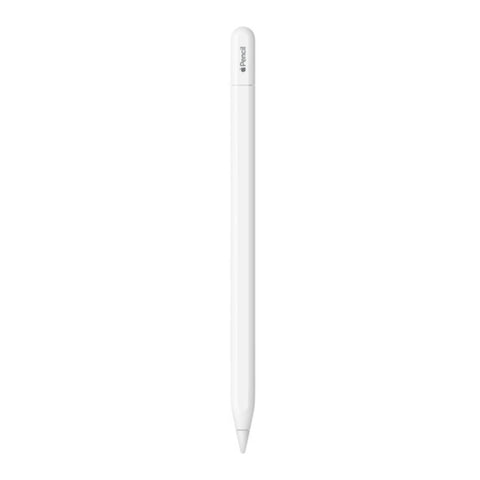 Apple Bolígrafo Stylus Pencil USB-C