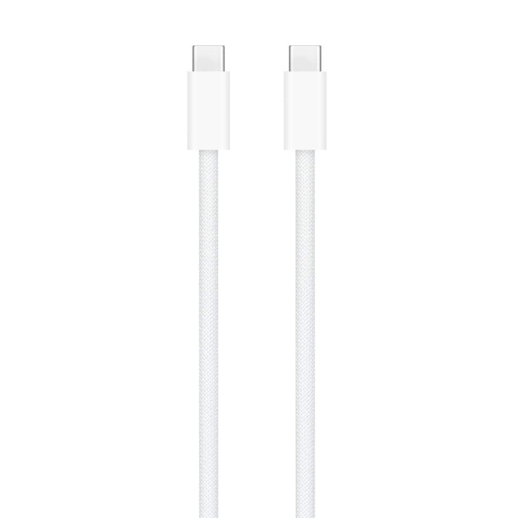 Apple Cable USB-C 240W de 2 Metros, MYQT3AM/A