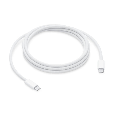 Apple Cable USB-C 240W de 2 Metros, MYQT3AM/A