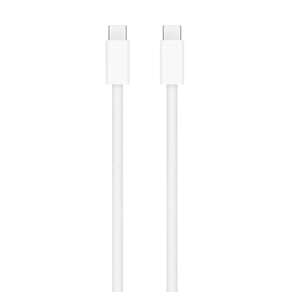 Apple Cable USB-C 240W de 2 Metros, MYQT3AM/A