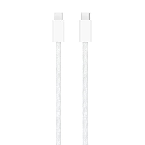 Apple Cable USB-C 240W de 2 Metros, MYQT3AM/A