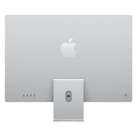 Apple Computadora Desktop All in One iMac 24" M1, 512GB