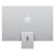 Apple Computadora Desktop All in One iMac 24" M1, 512GB