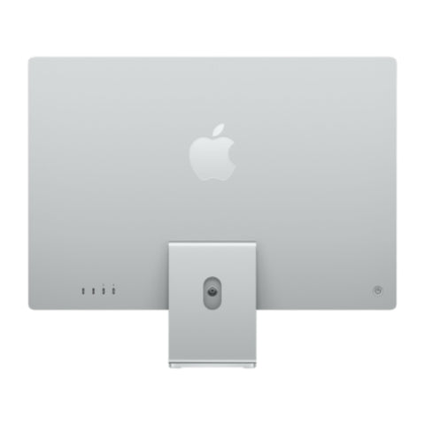 Apple Computadora Desktop All in One iMac 24" M3 Inglés, 256GB