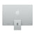 Apple Computadora Desktop All in One iMac 24" M3 Inglés, 256GB