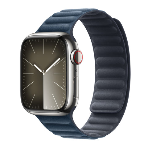 Apple Correa Loop Magnética para Apple Watch, 41mm