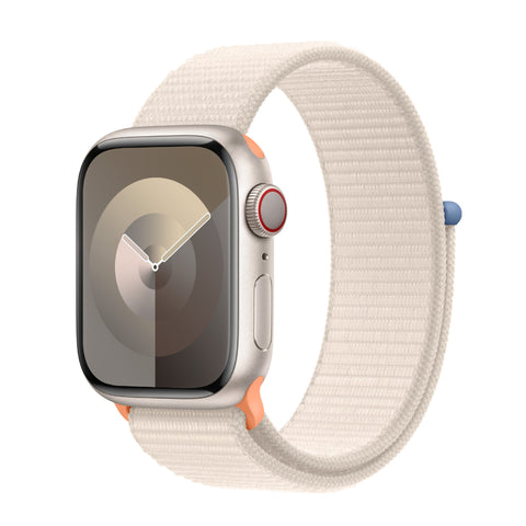 Apple Correa Loop Sport para Apple Watch, 41mm