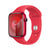 Apple Correa para Smartwatch M/L, 45mm