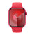 Apple Correa para Smartwatch M/L, 45mm