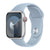 Apple Correa para Smartwatch S/M, 41mm