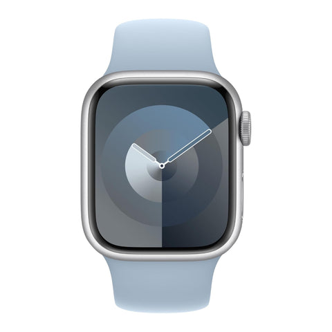 Apple Correa para Smartwatch S/M, 41mm