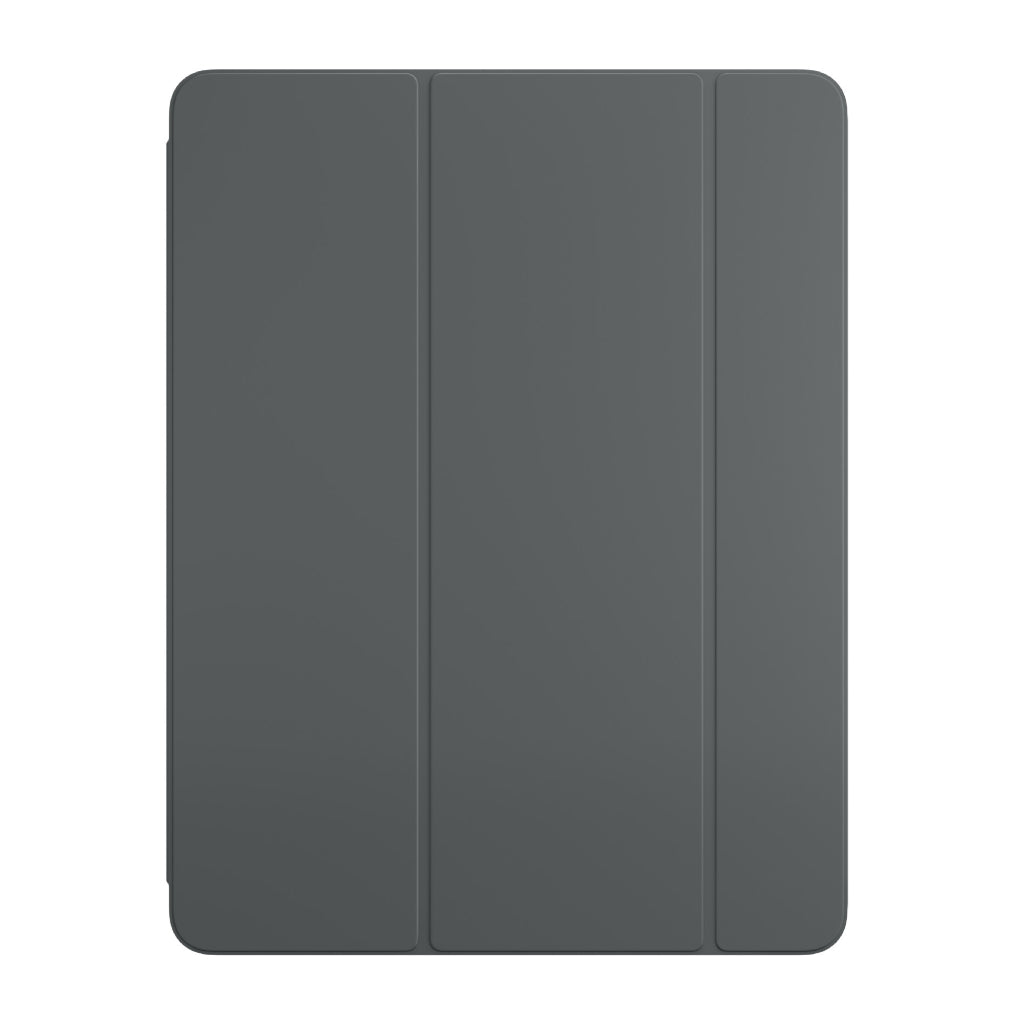 Apple Funda Protectora para iPad Air 13" M2