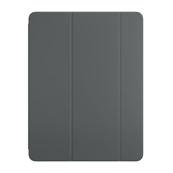 Apple Funda Protectora para iPad Air 13